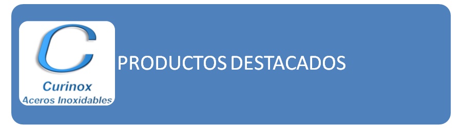 "Planchas Perforadas inoxidables"